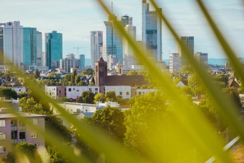 sommer-location the-blasky-restaurant-fuer-sommerfeste-in-frankfurt-am-main