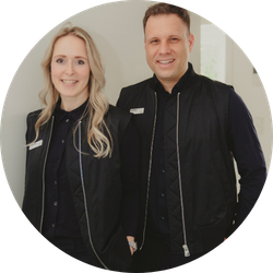 Ansprechpartner-in stuttagrt für events veranstaltungen evenplanung