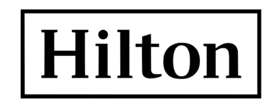 referenz-kunde Stuttgart