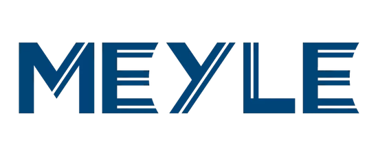 referenz-kunde Stuttgart