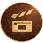 branding-fotobox-messe-firmenfeier-hochzeit