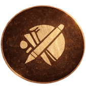 drucklayout-design-corporate layout