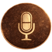 personalisierte-audio-ansagen-prompts-event