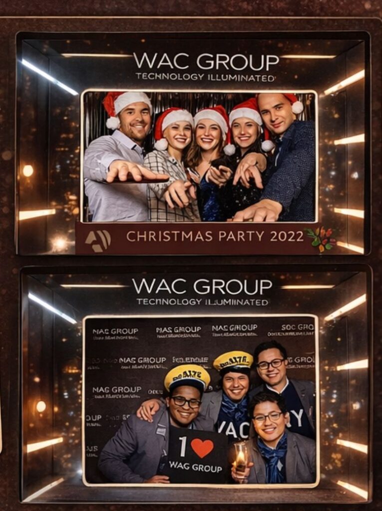 event-und. corporate