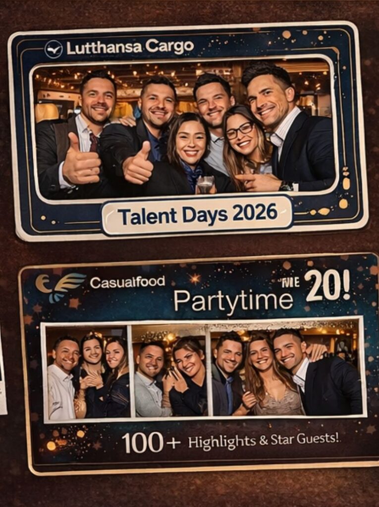 fotos und drucvk design