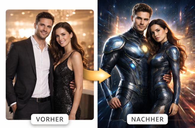 superhelde-ki-fotobox-bild