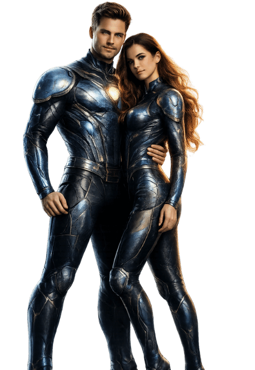 superhelden-ki-fotobox