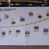 Bühnenrückwand für Firmenveranstaltungen-2