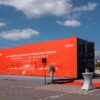 Bühnenrückwand für Firmenveranstaltungen-3