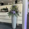empfangsblumen-autohaus