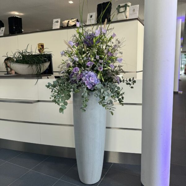 empfangsblumen-autohaus