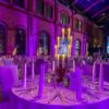 stimmungsvolle-dekoration-gala-abend