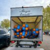 transport-von-ballinsauelen