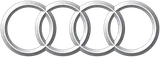 Audi Logo