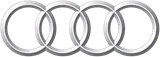Audi Logo