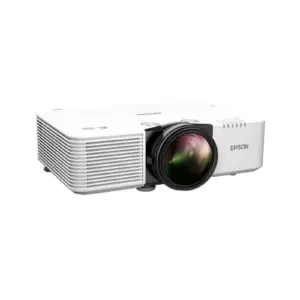 Epson EB-L690U Beamer mit 6500 ANSI Lumen