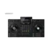 DJ Komplettset mit AlphaTheta XDJ-AZ