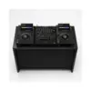 DJ Komplettset mit CDJ-3000 und Pioneer DJM-A9