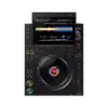 Pioneer CDJ-3000 DJ Player