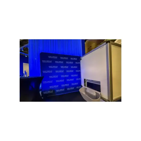 Fotobox Classic für Firmenveranstaltungen und Events