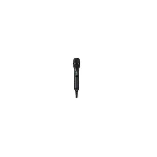 Sennheiser Funkmikrofon für professionelle Veranstaltungen