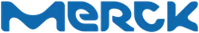 Merck Logo