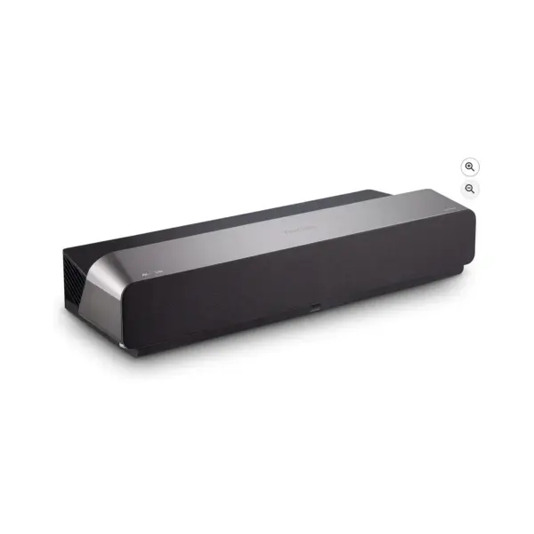 ViewSonic X1000-4K UHD Ultrakurzdistanzbeamer mit 2400 Lumen
