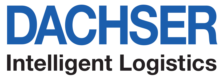 Dachser – Kunde von Meyer Events