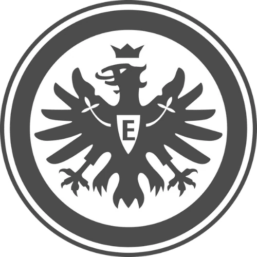 Eintracht Frankfurt – Kunde von Meyer Events