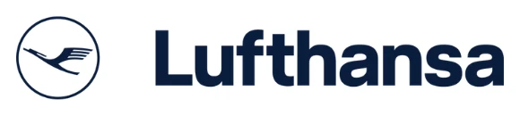 Lufthansa – Kunde von Meyer Events