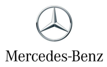 Mercedes-Benz – Kunde von Meyer Events