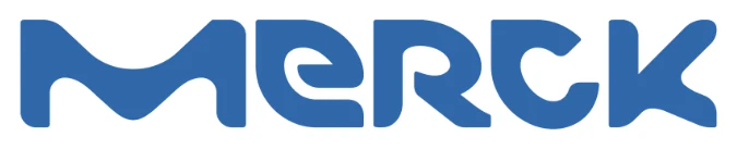Merck – Kunde von Meyer Events