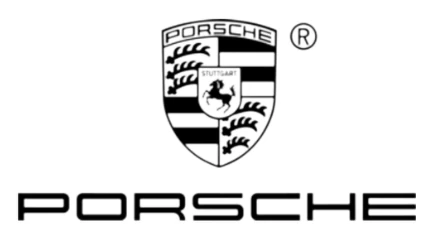 Porsche – Kunde von Meyer Events