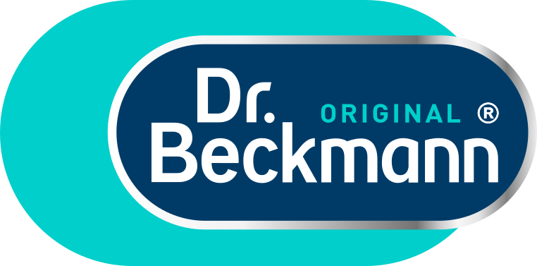Dr. Beckmann