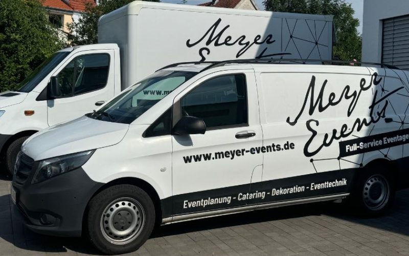 Lieferung.aufbau,in-frankfurt