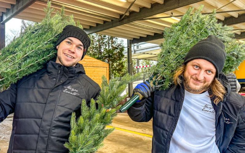 abholung-entsorgung-inklusive.