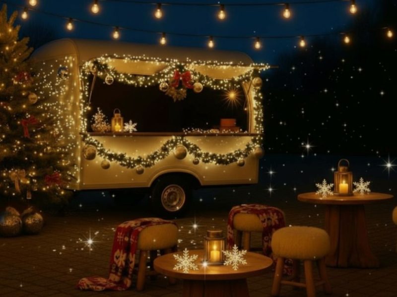 buddystar-wagen buddystar-wagen