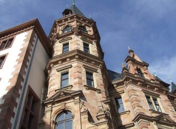haueser-veranstaltungstechnik-wiesbaden