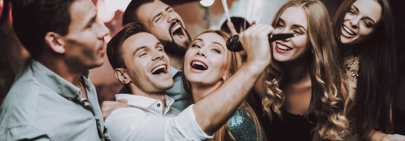 karaoke-anlage-mieten-party-firmenfeier-hochzeit-geburtstag--