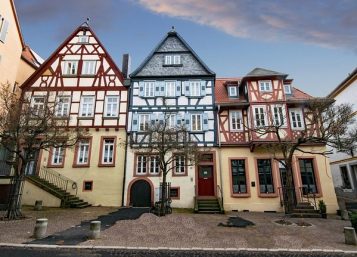 marktplatz-veranstaltungstechnik-aschaffenburg