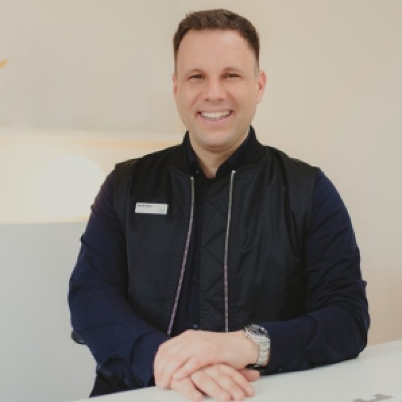 martin.meyer.meyer-events-ansprechpartner