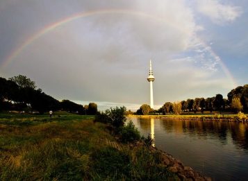 rhein-veranstaltungstechnik-mannheim