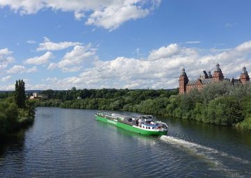 schiff-veranstaltungstechnik-aschaffenburg