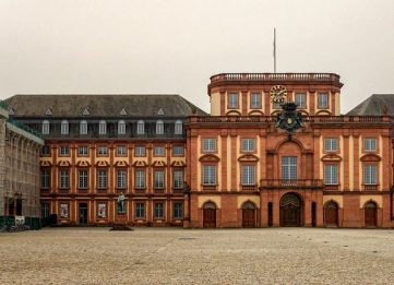 schloss-mannheim-veranstaltungstechnik-mannheim