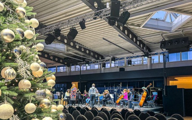 schmücken-nach-wunsch