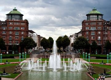 springbrunnen-city-veranstaltungstechnik-mannheim