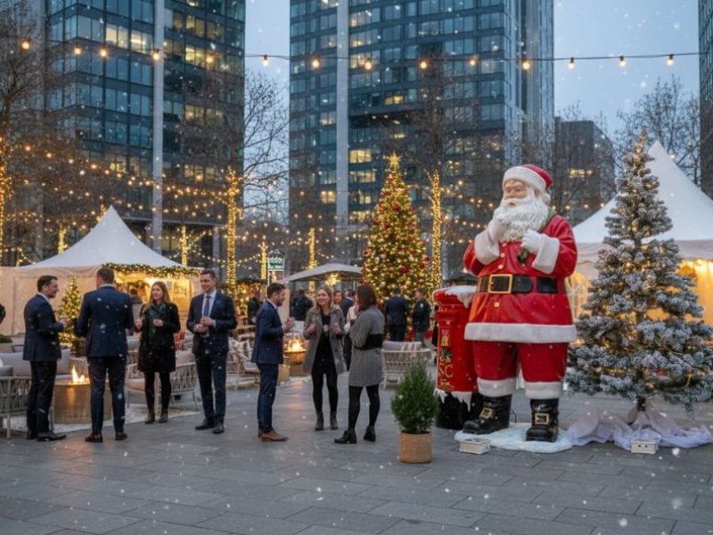 weihnachtsmann weihnachtsmann