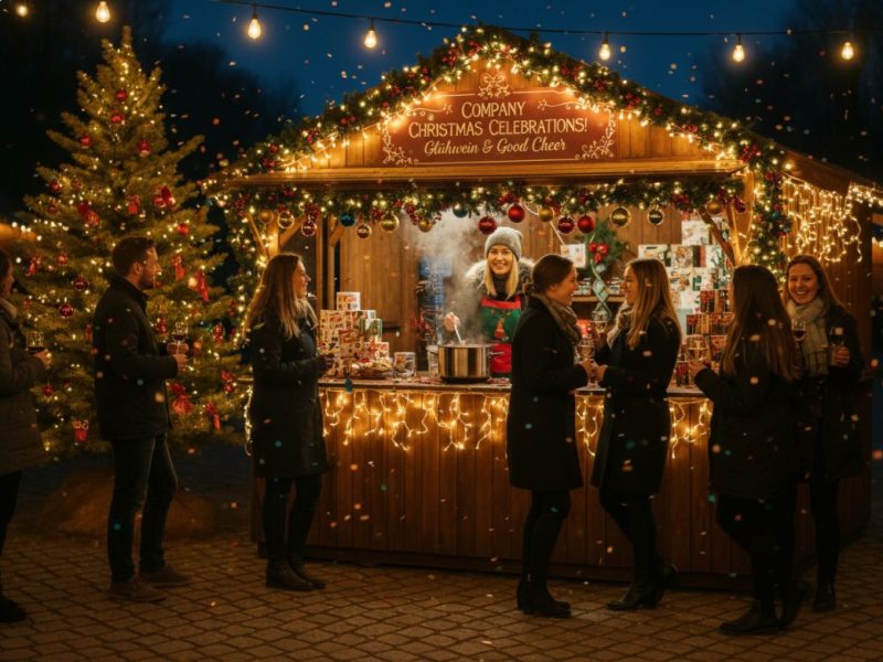 weihnachtsmarkthuette weihnachtsmarkthuette